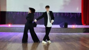 Double Trouble | Trouble Maker - Trouble Maker