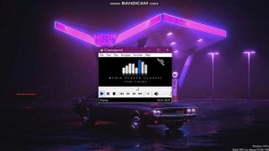 Nokia 2600 Espionage on Windows 10 Soundfont