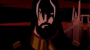 Generator Rex: The Complete Soundtrack [1/2]