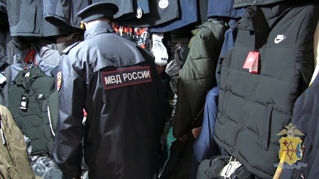 Полицейские подвели итоги второго этапа операции «Нелегал - 2024»