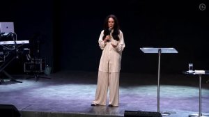 Евгения Зограбян/Evgenia Zograbyan. 04/08/2024 "Кто ты в семье?"| "Who are you in the family?"