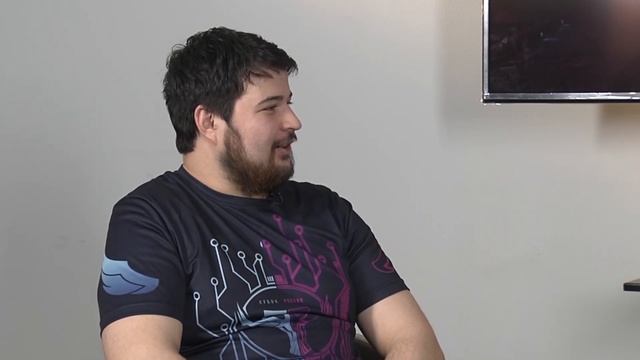Азы CTF - PWN. III Кубок CTF России