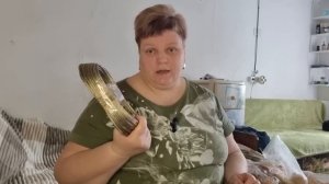 ВСЕМ ПРИВЕЕЕТ. РАСПАКОЧОЧКА И КОНЕЧНО ПОБОЛТАТЬ О ТОМ, О СЁМ.🤣🤣🤣♥️🌹♥️
