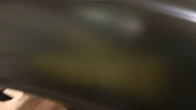 1970 Barracuda 4-link rearend Part1 смотреть онлайн