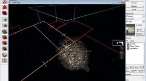 Left 4 Dead: Navigational Meshes Advanced