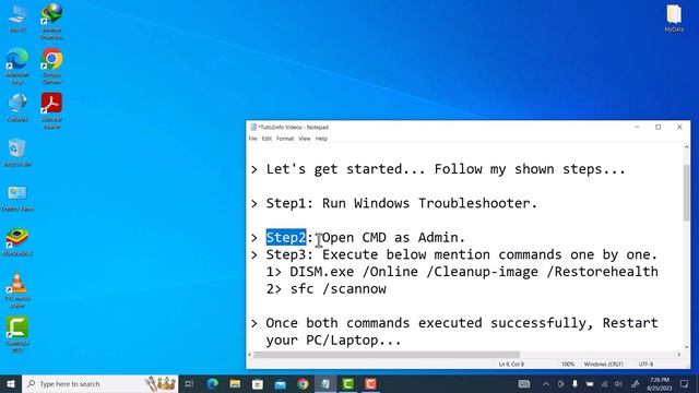 How To Fix Download Folder Not Responding Windows 10 | Easiest Way