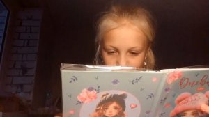 🌼~ДЕЛАЕМ УРОКИ С АЛЁНОЙ БЕЗ ГДЗ~🌼