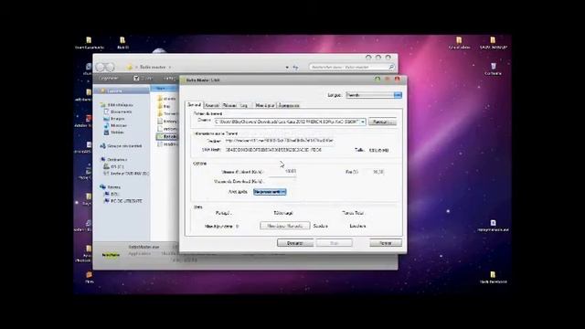 [TUTO] Comment avoir film,musique, logiciel gratuitement en torrent ...