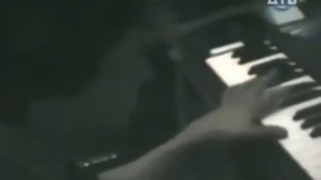 Петлюра - Мне пел-нашëптывал начальник изыскной смотреть онлайн