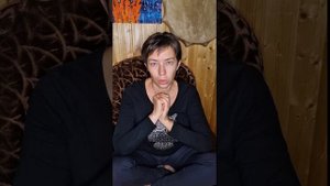 ПОЗНАЛА ЭТО СОСТОЯНИЕ И ДЕЛЮСЬ С ВАМИ. БОЖЕСТВЕННОЕ ПРЕДОПРЕДЕЛЕНИЕ И ИЛЛЮЗИЯ УМА. #пробуждение