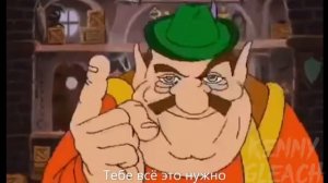 Моршу предлагает купить лампы веревки бомбы