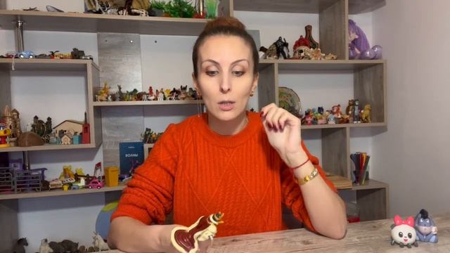 Диетические режимы для борьбы с перееданием и лишним весом #диета #лишнийвес