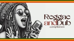 🔥 Soundsystem Reggae & DUB Compilation VOL .7 🔥