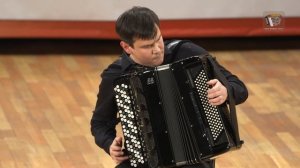 А. Мацанов "Пчелка" - Альберт Хатмуллин / A. Matsanov "Bee" - Albert Khatmullin