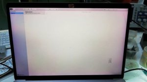 Работа от председателя рукожопов. MacBook Pro Retina A1707