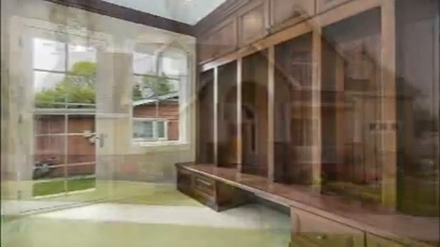 Custom Direct Windows & Doors in Stoney Creek, ON - Goldbook.ca
