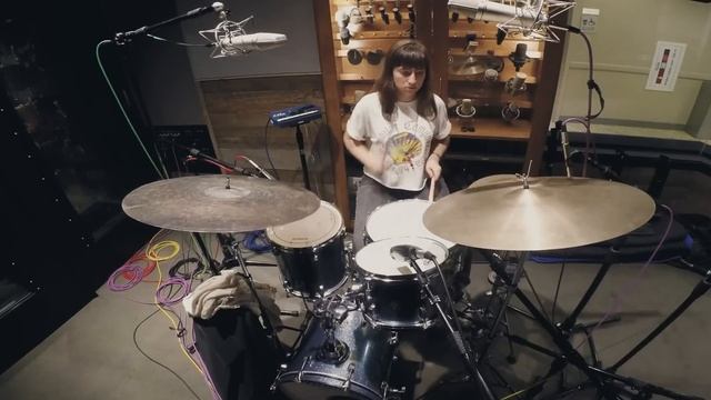 Jesús Molina - Night In Tunisia - смотреть видео онлайн от «Virtual Reality Valhalla» в хорошем качестве, опубликованное 27 сентября 2024 года в 14:04:58 00:03:41.