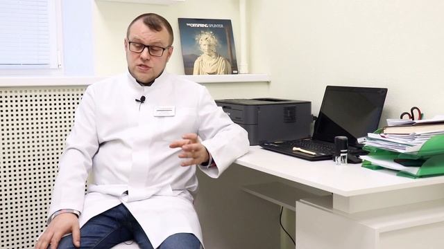 ПАНИЧЕСКИЕ АТАКИ, СОСТОЯНИЕ ПАНИКИ: ПРИЗНАКИ, ЛЕЧЕНИЕ ПАНИЧЕСКОГО РАССТРОЙСТВА И ПРИСТУПОВ ПАНИКИ