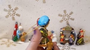 МОИ НОВИНКИ.НОЯБРЬ 2023 г