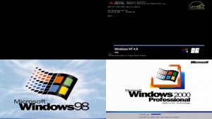 Compilation in one screen #11 (SOD) | Сборник в одном экране №11 (ЭС)