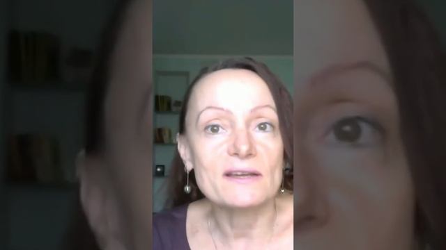 Значение поэзии в древних культура востока и запада