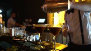 13063134-hd_1920_1080_50fps