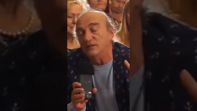Тонкости работы с изысканными энергиями #shorts #эзотерика   Школа Интуитивной Активной Медитации