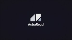 Astra.HMI. Интерфейс пользователя