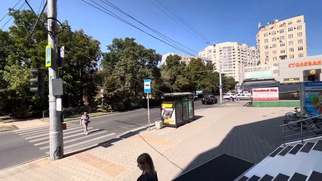 АН Дом Кубани г Краснодар, Переезд на Юг, Переезд на Кубань, 89186922458 ,#арболит #краснодар