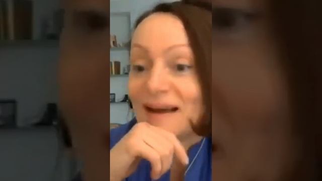 Импровизация в искусстве и активность мозга