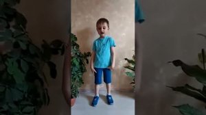 песня "Просто мы маленькие звезды"