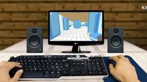 Realistic minecraft angry steve lg computer windows vista towel required BSOD