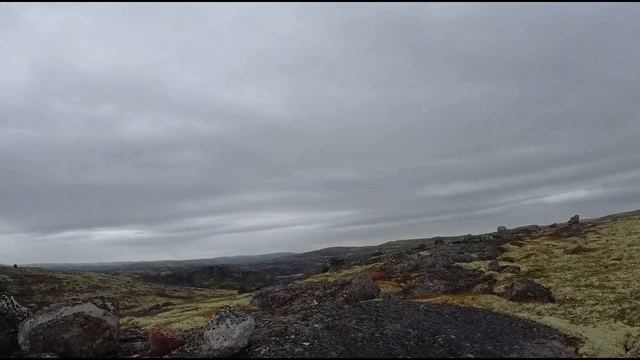 Философия перекрёстка или пятьдесят оттенков воплощения.