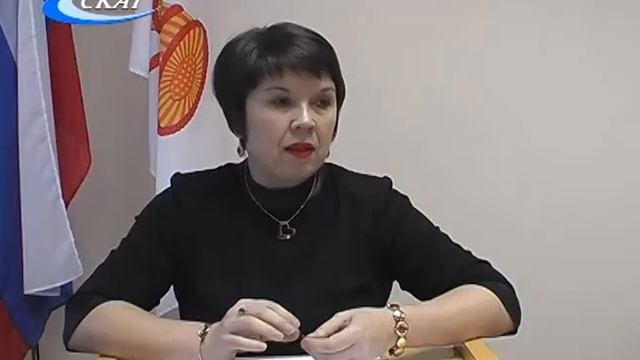 ЛЬГОТ НЕ БУДЕТ: ОТМЕНЕН ЦЕЛЫЙ РЯД ЛЬГОТ И КОМПЕНСАЦИЙ МЕСТНОГО УРОВНЯ