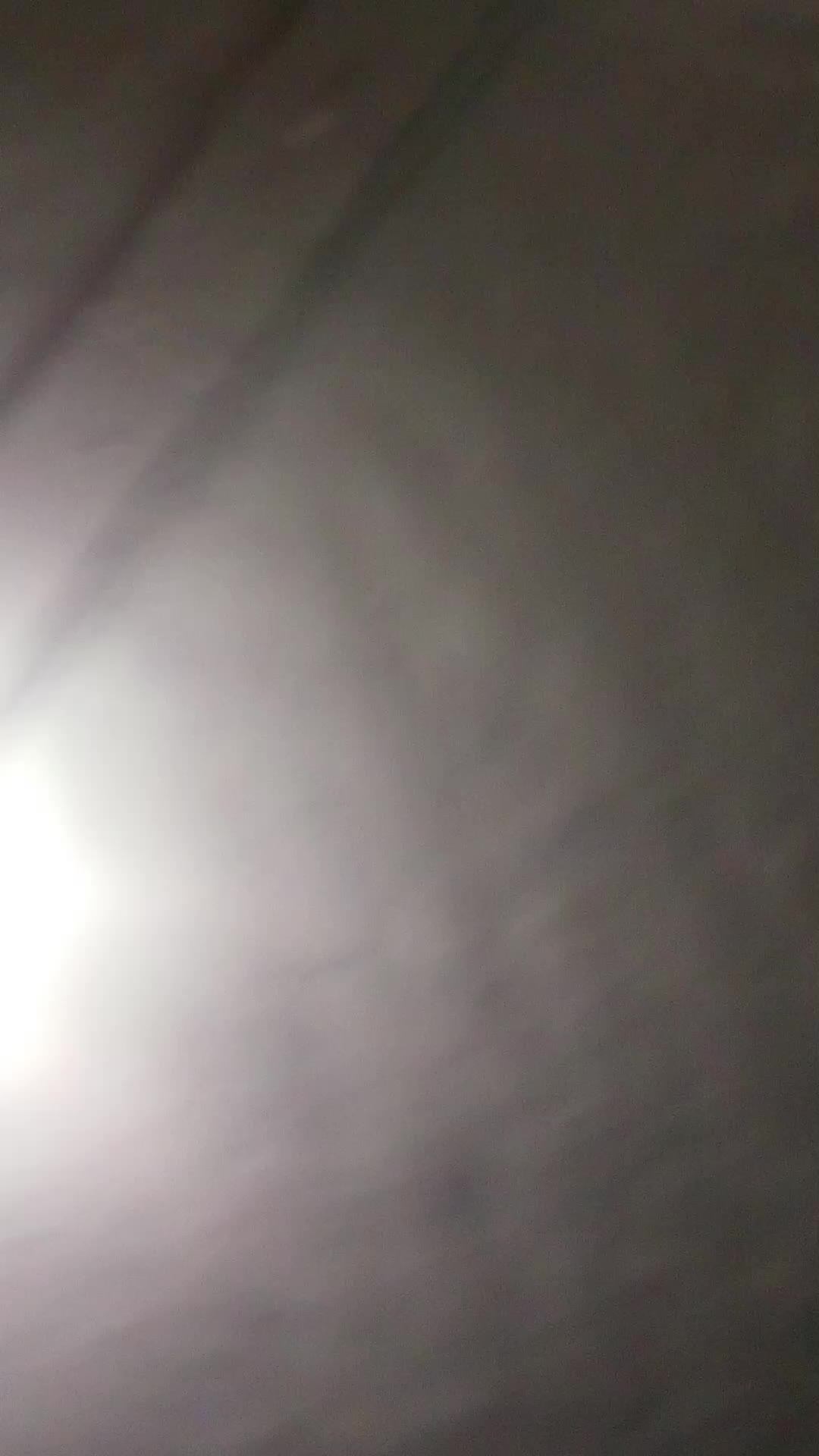 битбокс смотреть онлайн