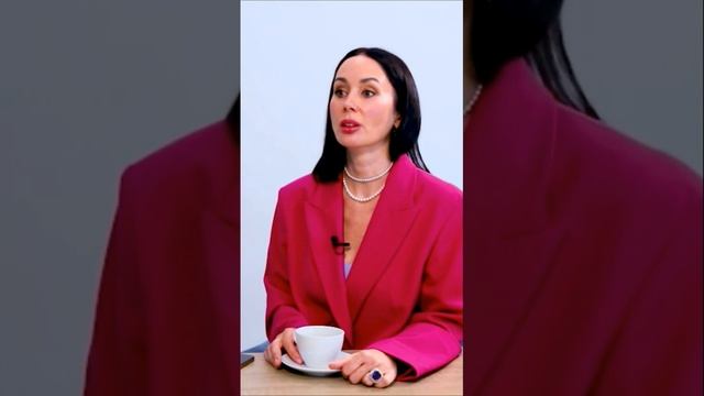 "Порнозависимость в прошлом"