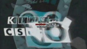 Windows 3.1 Csupo Effects 103