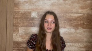 Монолог Зины. Ф. М. Достоевский «Дядюшкин Сон»