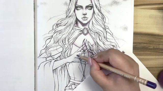 Хобби Влог # 16 / Планы на октябрь и на будущие марафоны + мои коллекции фигурок смотреть онлайн