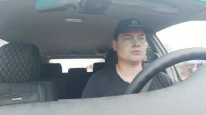 Анонс. Я не забросил погрузчик. :-) Работы по нему идут.