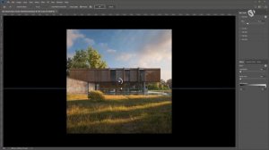 3.9.4 Matching photos- Shadows