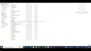 Microsoft teams .Installation has failed. There was an error while installing the application.