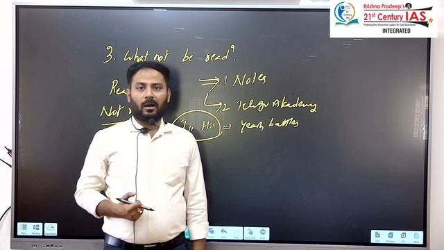 Things to be avoided in the TSPSC Group 2 preparation   #group1 #group2 #APPSC #TSPSC