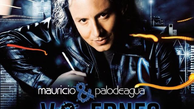 Esa Muchachita (English Version) смотреть онлайн