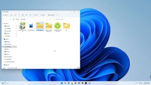 How to Install macOS 13 Ventura Hackintosh on Windows PC - Opencore Hackintosh