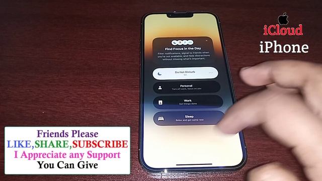 Unlock Passcode All Models iPhone In 2 Minutes | Unlock iPhone Password Lock | iPhone 14 Pro Max