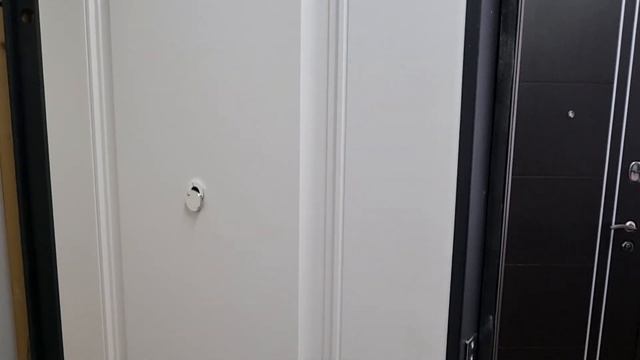 Обзор двери ДК Прованс смотреть онлайн