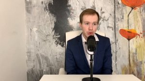 Что такое агностицизм? Разница между атеизмом и агностицизмом. Полный разбор