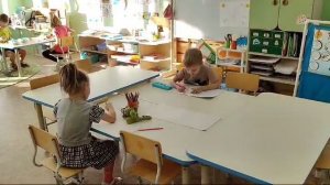 РППС группы Рябинка.mp4