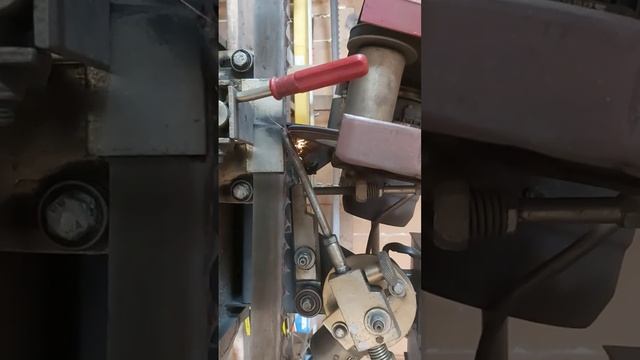 На это можно смотреть как на воду, как на огонь... Залипательно.